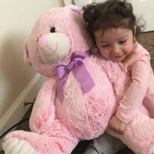 Meet your Posher, Nilab